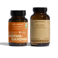 Pack anti-stress