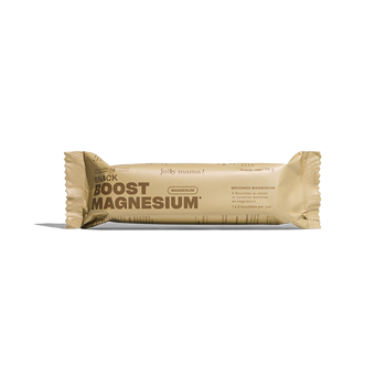 Broonies Magnesium