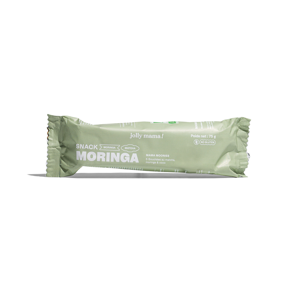 Mama moonies (ex Milk moonies)