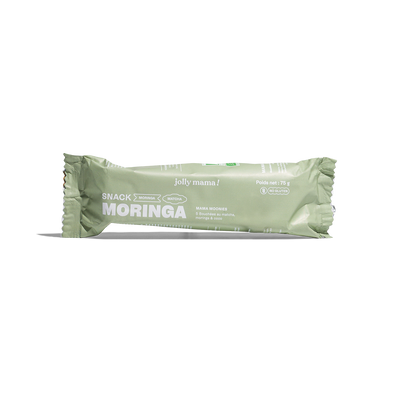 Mama moonies (ex Milk moonies)