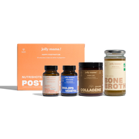 Pack Postpartum Ultimate
