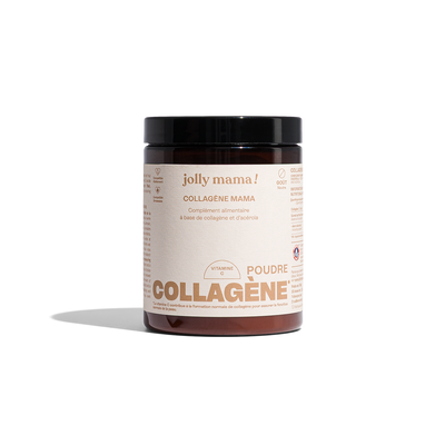 Collagene Mama