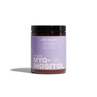 Myo-powder