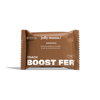 Chococo