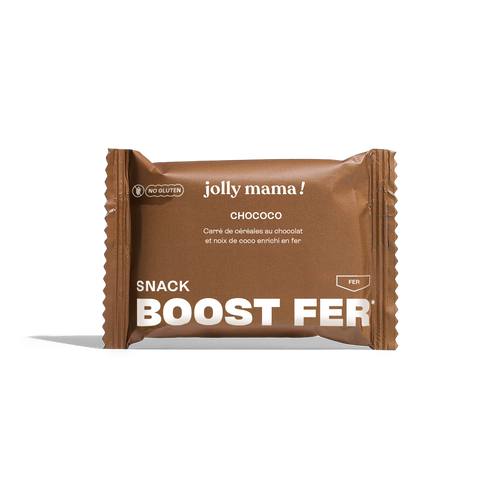 Chococo
