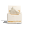 Scoperta gravidanza