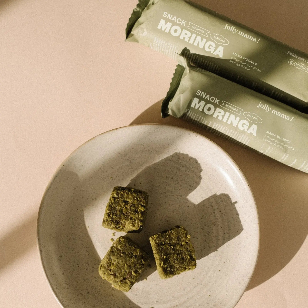 visuel snack moringa allaitement