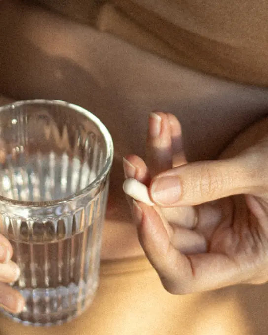 Mama Essentials, découvrez nos conseils d'utilisation