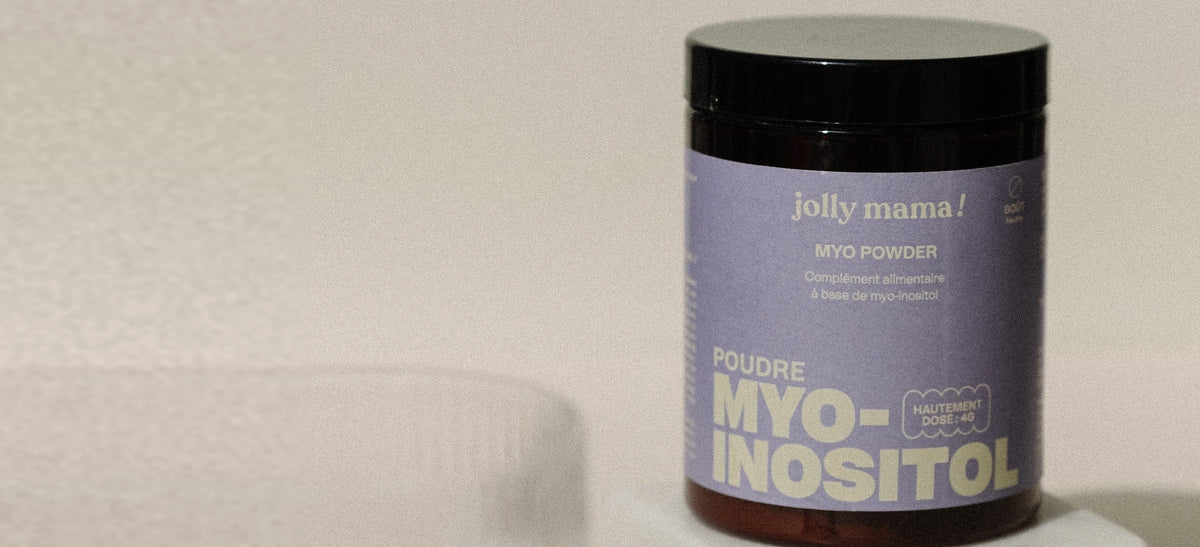 myo powder ingredients A pot socle droite